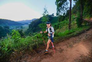 BIB: 
                            <button type="button" onclick="openModal(19150913)" class="btn btn-primary btn-sm float-right btn-popup" data-toggle="modal" data-target=".modal-high-quality">
                        <i class="fas fa-shopping-cart"></i> Add to Cart
                    </button>
                                            <button type="button" onclick="isThisMe(19150913, true)" class="btn btn-success btn-sm float-right btn-popup btn-isme hidden" data-toggle="tooltip" data-placement="bottom" title="นี่คือรูปของคุณใช่ไหม คลิกที่นี่เพื่อเอาเข้าอัลบั้ม">
                        <i class="fas fa-plus"></i> Add to album
                    </button>
                    <button type="button" onclick="isThisMe(19150913, false)" class="btn btn-warning btn-sm float-right btn-popup btn-isnotme hidden">
                        <i class="fas fa-ban"></i> Remove from album
                    </button>